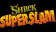 logo Roms Shrek : SuperSlam [USA]