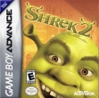 Логотип Emulators Shrek 2 [USA]