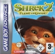 logo Roms Shrek 2 - Beg for Mercy [Europe]