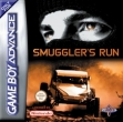 logo Roms Smuggler's Run [Europe]