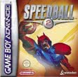 logo Emulators Speedball 2 : Brutal Deluxe [Europe]