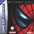 Логотип Emulators Spider-Man [France]
