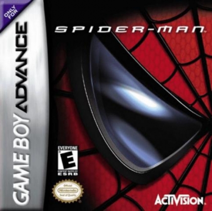 Spider-Man [USA] image