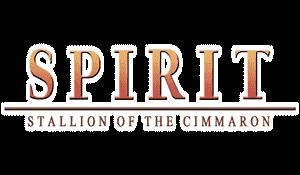 Spirit - Stallion of the cimarron - Search for hom [USA] image