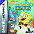 logo Emulators Spongebob Squarepants : Supersponge [USA]