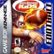 logo Emulators Sports Illustrated for Kids : Football [USA]
