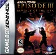 logo Emulators Star Wars - Episode III - Revenge of the Sith [USA]