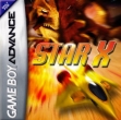 logo Roms Star X [USA]