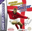 logo Emuladores Steven Gerrard's Total Soccer 2002 [Europe]