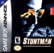 Логотип Emulators Stuntman [USA]