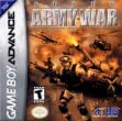 Логотип Emulators Super Army War [USA]
