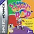 logo Emulators Super Bubble Pop [USA]