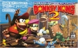 logo Emuladores Super Donkey Kong 2 [Japan]
