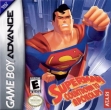 logo Emulators Superman - Countdown to Apokolips [USA]