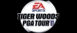logo Emuladores Tiger Woods PGA Tour Golf [USA]