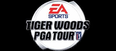 Tiger Woods PGA Tour Golf [USA] image