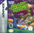 logo Emuladores Tiny Toon Adventures : Scary Dreams [USA]