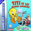 logo Emulators Titi et les Bijoux Magiques [France]