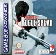 Логотип Emulators Tom Clancy's Rainbow Six - Rogue Spear [Europe]