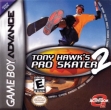 logo Emulators Tony Hawk's Pro Skater 2 [USA]