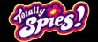 logo Emuladores Totally Spies! [USA]
