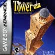 Logo Emulateurs The Tower SP [USA]