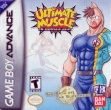 logo Emulators Ultimate Muscle : The Kinnikuman Legacy, The Path of the Superhero [USA]