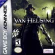 Logo Emulateurs Van Helsing [USA]