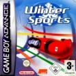 logo Roms Winter Sports [Europe]