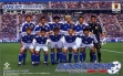 Logo Emulateurs World Advance Soccer : Shouri e no Michi [Japan]
