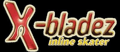 X-bladez : Inline Skater [USA] image