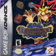 logo Emulators Yu-Gi-Oh! Dungeon Dice Monsters [USA]