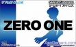 logo Emulators Zero One [Japan]