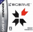 logo Emulators bit Generations : Digidrive [Japan]