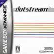 logo Emulators bit Generations : Dotstream [Japan]