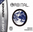 logo Emuladores bit Generations : Orbital [Japan]