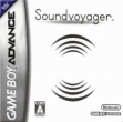 Logo Emulateurs bit Generations : Soundvoyager [Japan]