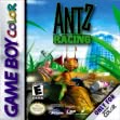 Логотип Emulators Antz Racing [Europe]
