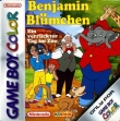 logo Emulators Benjamin Blüemchen : Ein verrüeckter Tag im Zoo [Germany]