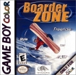 logo Emulators Supreme Snowboarding [USA]