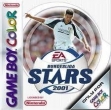 logo Emulators Bundesliga Stars 2001 [Germany]