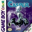 Логотип Emulators Casper [Europe]