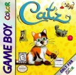 Logo Emulateurs Catz - Your Virtual Petz Palz [USA]