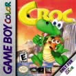 logo Emulators Croc [USA]
