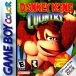 logo Emulators Donkey Kong Country [USA]