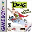 Логотип Emulators Doug's Big Game [Germany]