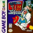 logo Emulators Earthworm Jim: Menace 2 the Galaxy [USA]