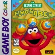 Logo Emulateurs Elmo's ABCs [Europe]