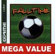 logo Emulators Full Time Soccer [Europe] (Unl)