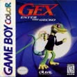 logo Emulators Gex: Enter the Gecko [USA]